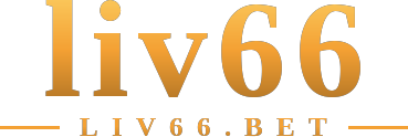 liv66 logo
