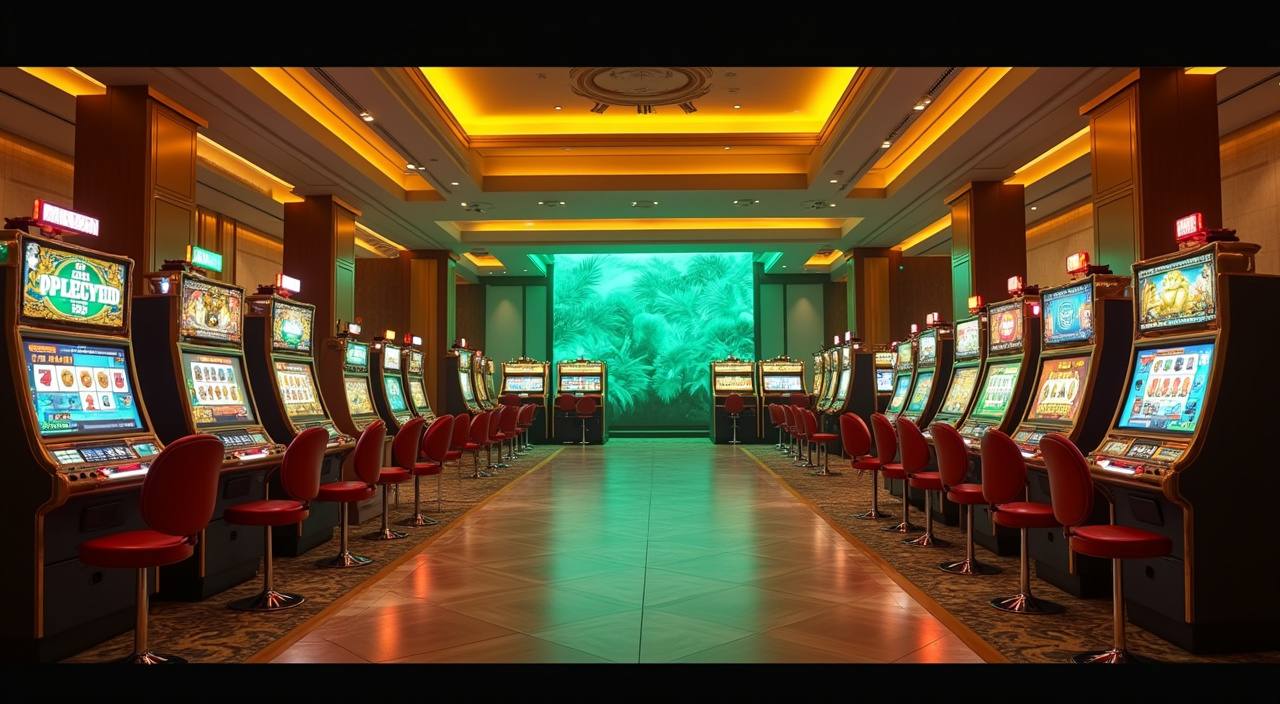 liv66 lobby snapshot