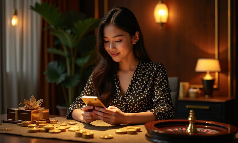 liv66 mobile gaming